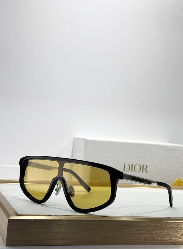 Dior Sunglasses ID:20260410-912